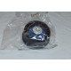 03.193 AUTOKIT Galoppino PER OPEL CHEVROLET LACETTI NUBIRA SAAB 9-3