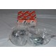 01.97363 AUTOKIT Kit cuscinetto ruota POSTERIORE PER SUZUKI NISSAN OPEL