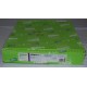 826554 VALEO Kit frizione 2PZ per DACIA SANDERO II, RENAULT CLIO