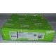 821117  VALEO Kit frizione 2PZ per FORD FIESTA, KA, MAZDA