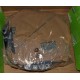821117  VALEO Kit frizione 2PZ per FORD FIESTA, KA, MAZDA