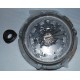 821071 VALEO Kit frizione 3PZ per DACIA, RENAULT MEGANE