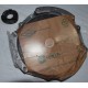 821071 VALEO Kit frizione 3PZ per DACIA, RENAULT MEGANE