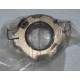 CTY41002CK Kit frizione Comline per TOYOTA AVENSIS, COROLLA, RAV4