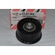 03.81364 AUTOKIT Galoppino PER OPEL CHEVROLET LACETTI NIBIRA SAAB 9-3