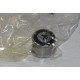 03.80202 AUTOKIT Galoppino PER FIAT SCUDO PEUGEOT CITROEN