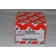 03.80500 AUTOKIT Galoppino PER FIAT LANCIA PEUGEOT CITROEN