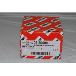 03.80500 AUTOKIT Galoppino PER FIAT LANCIA PEUGEOT CITROEN