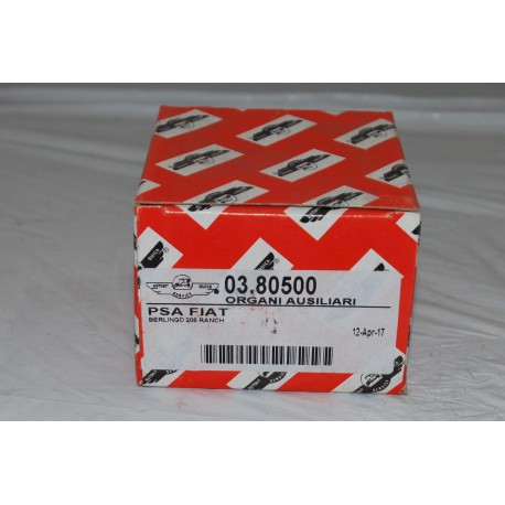 03.80500 AUTOKIT Galoppino PER FIAT LANCIA PEUGEOT CITROEN
