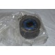 03.80492 AUTOKIT Galoppino PER FIAT PEUGEOT LANCIA CITROEN
