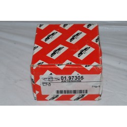 01.97305 AUTOKIT Kit cuscinetto ruota ANTERIORE PER PEUGEOT CITROEN