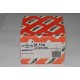 01.114 AUTOKIT Kit cuscinetto ruota ANTERIORE PER RENAULT 4, 5, 6