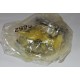 01.114 AUTOKIT Kit cuscinetto ruota ANTERIORE PER RENAULT 4, 5, 6