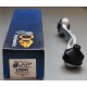 0382045 OCAP Braccio oscillante, Sospensione ruota per AUDI, VW
