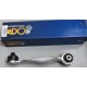 0382045 OCAP Braccio oscillante, Sospensione ruota per AUDI, VW