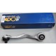 0382045 OCAP Braccio oscillante, Sospensione ruota per AUDI, VW