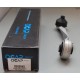 0392045 OCAP Braccio oscillante, Sospensione ruota per AUDI, VW