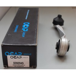 0392045 OCAP Braccio oscillante, Sospensione ruota per AUDI, VW