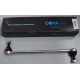 0501857 OCAP Asta-Puntone, Stabilizzatore per CITROEN C5 XANTIA, PEUGEOT