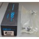 0502359  OCAP Asta-Puntone, Stabilizzatore per RENAULT KANGOO, SCENIC