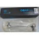 0502359  OCAP Asta-Puntone, Stabilizzatore per RENAULT KANGOO, SCENIC