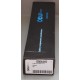 0504410 OCAP Asta-Puntone, Stabilizzatore per RENAULT CLIO