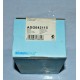 ADG042115 BLUE PRINT KIT PASTIGLIE FRENO PER CHEVROLET EPICA