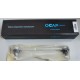 0504464 OCAP Asta-Puntone, Stabilizzatore per MERCEDES CLASSE A, B