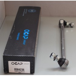 0584236 OCAP Asta-Puntone, Stabilizzatore per BMW S 1, 3, Z4