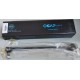 0591386 OCAP Asta-Puntone, Stabilizzatore per AUDI SEAT SKODA VW