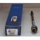 0600362 OCAP Giunto assiale, Asta trasversale PER OPEL CORSA TIGRA, VAUXHALL