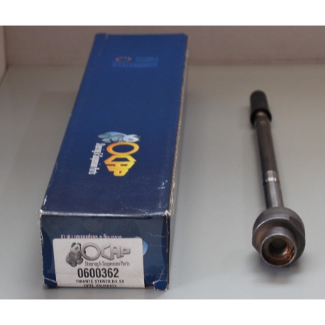 0600362 OCAP Giunto assiale, Asta trasversale PER OPEL CORSA TIGRA, VAUXHALL