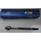 0601714 OCAP Giunto assiale, Asta trasversale per FORD ESCORT, ORION