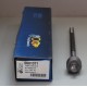 0601371 OCAP Giunto assiale, Asta trasversale per ALFA, FIAT COUPE