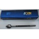 0601371 OCAP Giunto assiale, Asta trasversale per ALFA, FIAT COUPE