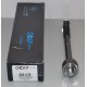 0601139 OCAP Giunto assiale, Asta trasversale PER CITROEN FIAT PEUGEOT