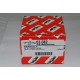03.082 AUTOKIT Rullo tenditore PER RENAULT MEGANE 19 TWINGO KANGOO CLIO