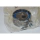 03.082 AUTOKIT Rullo tenditore PER RENAULT MEGANE 19 TWINGO KANGOO CLIO