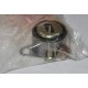 03.083 AUTOKIT Rullo tenditore PER RENAULT VOLVO MITSUBISHI