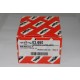 03.660 AUTOKIT Galoppino PER RENAULT CLIO KANGOO