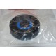 03.660 AUTOKIT Galoppino PER RENAULT CLIO KANGOO