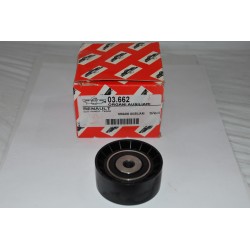 03.662 AUTOKIT Galoppino PER RENAULT CLIO KANGOO TWINGO