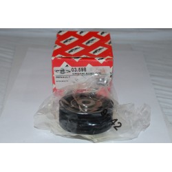 03.598 AUTOKIT Galoppino PER RENAULT MASTER OPEL MOVANO
