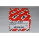 01.97505 AUTOKIT Kit cuscinetto ruota POSTERIORE PER RENAULT MEGANE SCENIC