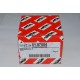 01.97504 AUTOKIT Kit cuscinetto ruota POST. PER RENAULT CLIO MEGANE MODUS