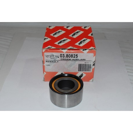 03.80825 AUTOKIT Galoppino PER RENAULT MITSUBISHI VOLVO S40 V40