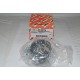 03.80774 AUTOKIT Galoppino PER RENAULT VOLVO S40 V40 OPEL VIVARO MOVANO