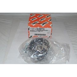 03.80774 AUTOKIT Galoppino PER RENAULT VOLVO S40 V40 OPEL VIVARO MOVANO