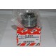 03.80401 AUTOKIT Dispositivo ruota libera alternatore PER RENAULT VOLVO