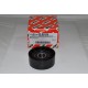 03.80255 AUTOKIT Galoppino  PER FIAT AUDI ALFA VW CITROEN PEUGEOT SEAT